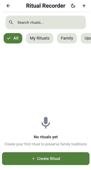 App screenshot 4