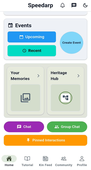 App screenshot 5