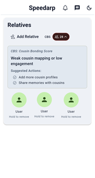 App screenshot 6